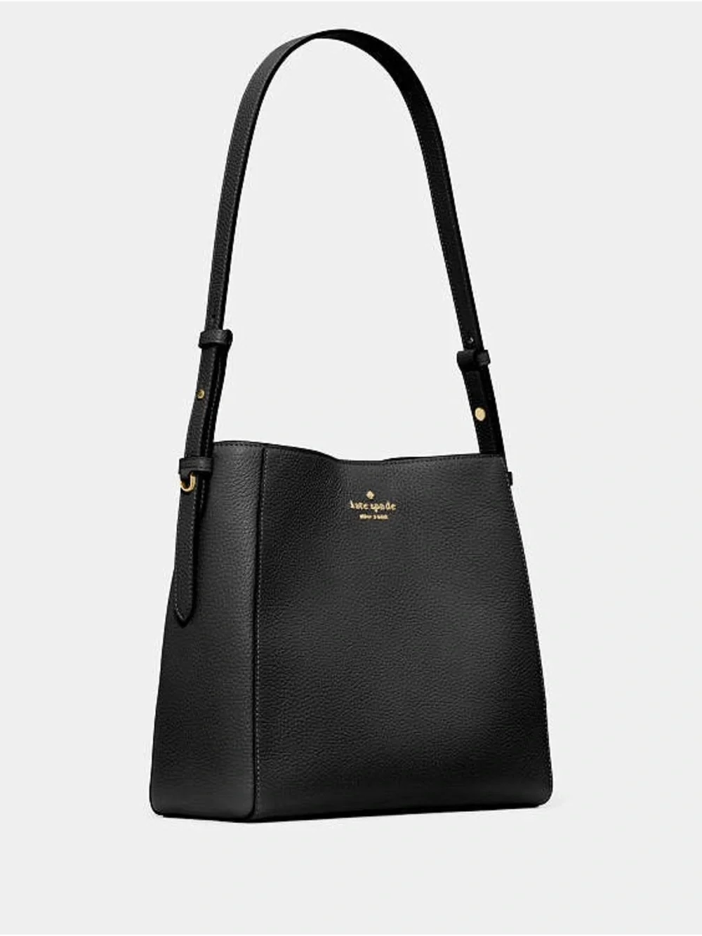 Kate Spade Juliette Medium Bucket Bag